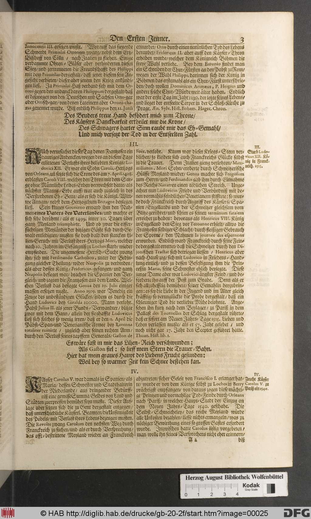 http://diglib.hab.de/drucke/gb-20-2f/00025.jpg