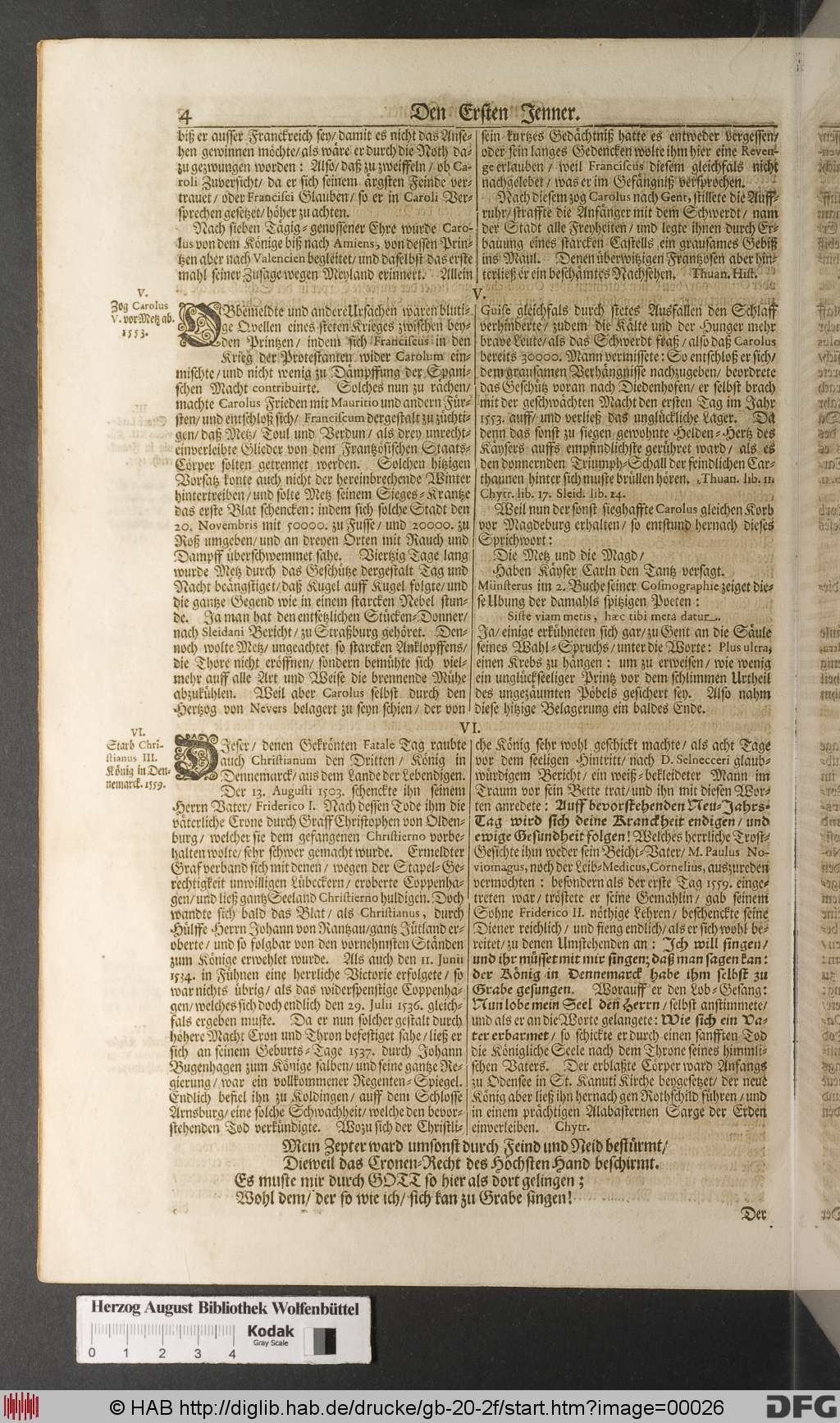 http://diglib.hab.de/drucke/gb-20-2f/00026.jpg