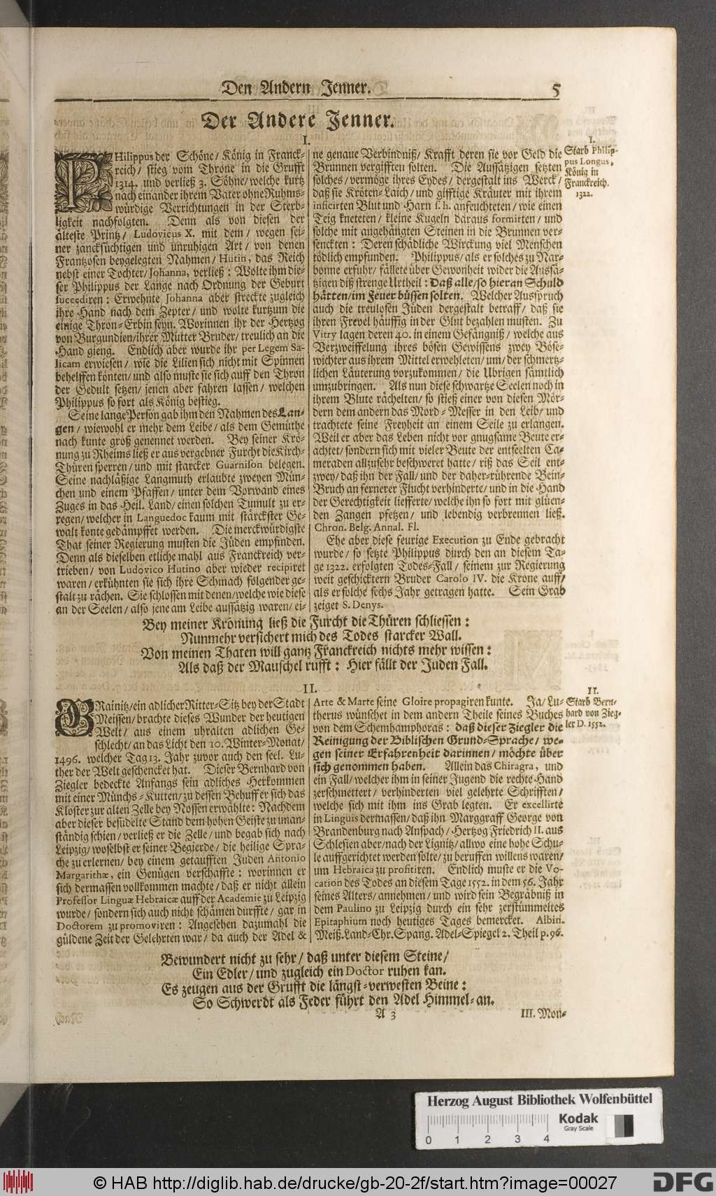 http://diglib.hab.de/drucke/gb-20-2f/00027.jpg