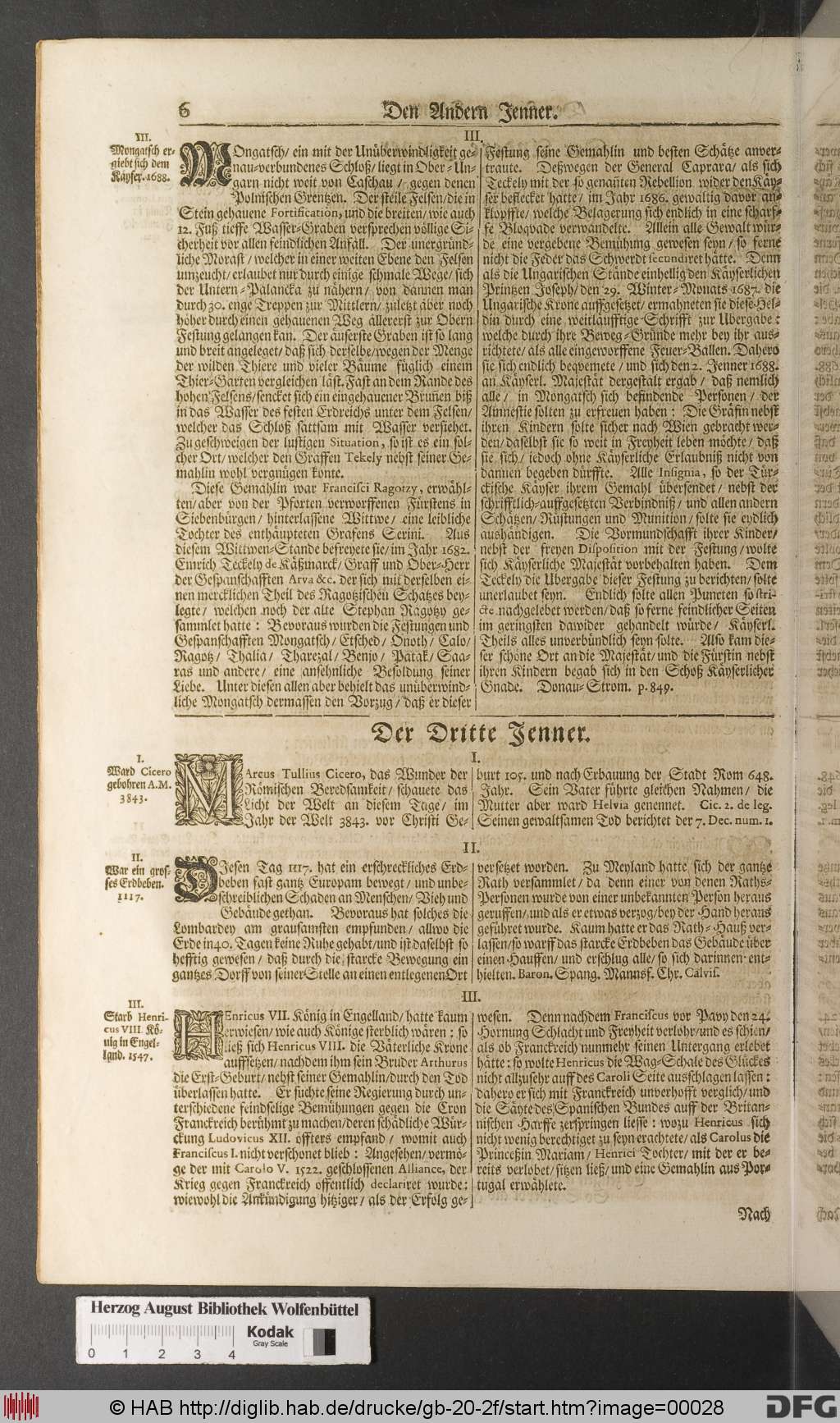 http://diglib.hab.de/drucke/gb-20-2f/00028.jpg