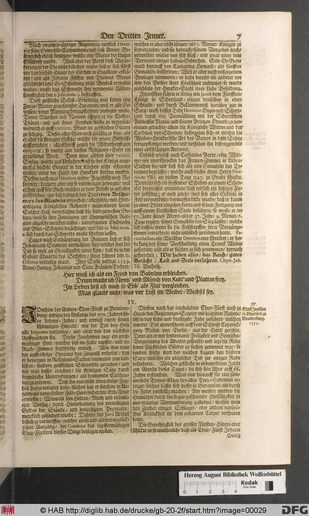 http://diglib.hab.de/drucke/gb-20-2f/00029.jpg