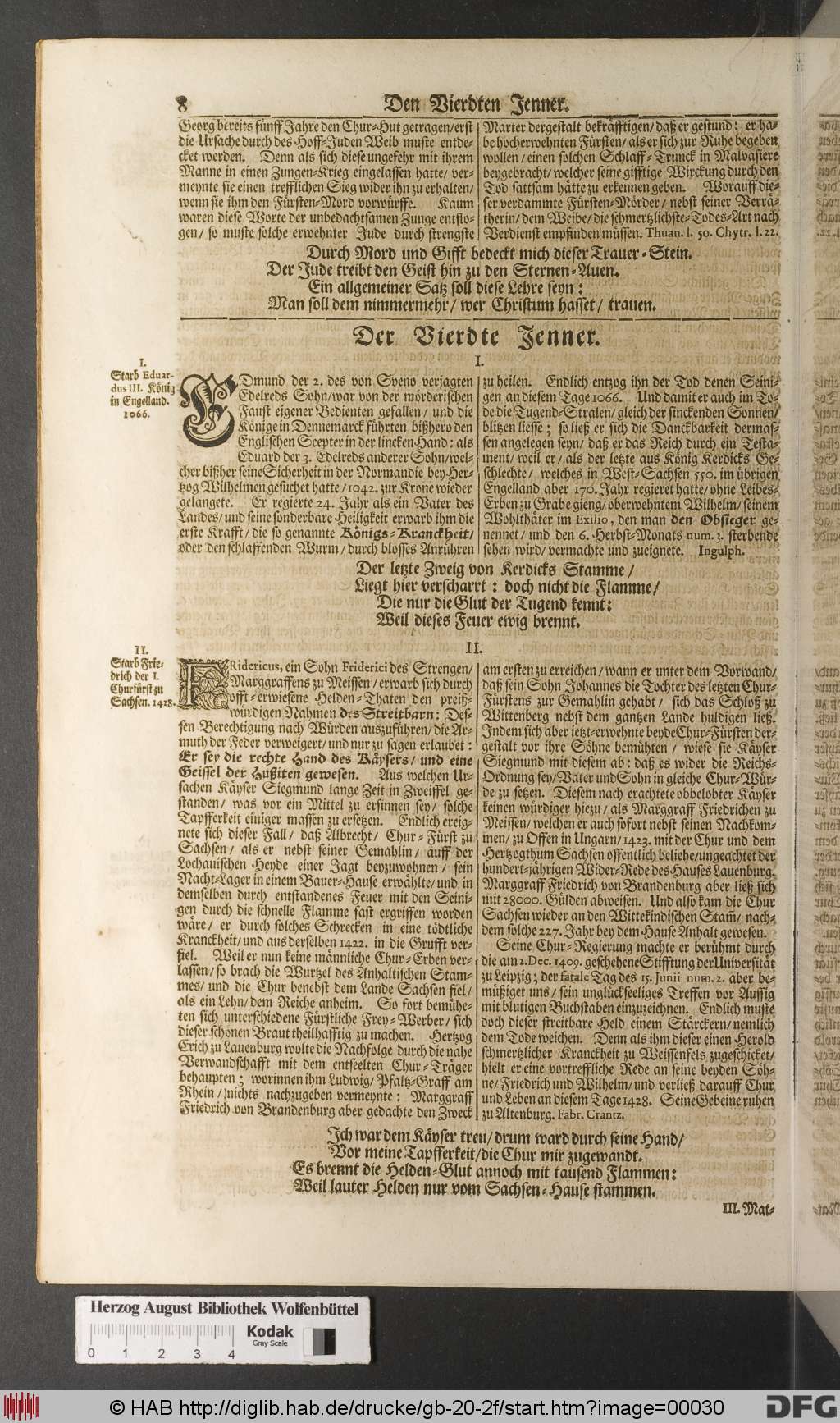 http://diglib.hab.de/drucke/gb-20-2f/00030.jpg