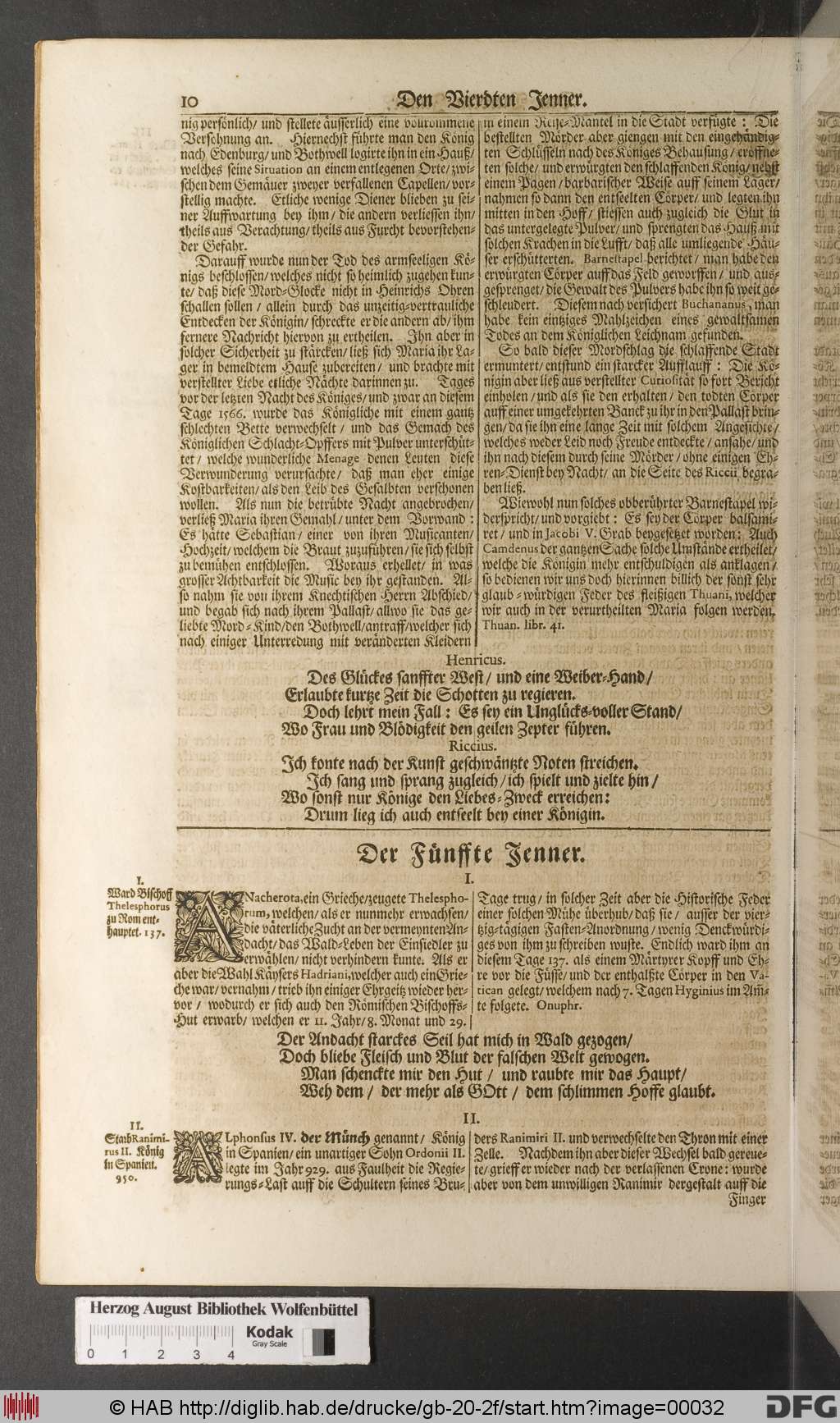 http://diglib.hab.de/drucke/gb-20-2f/00032.jpg