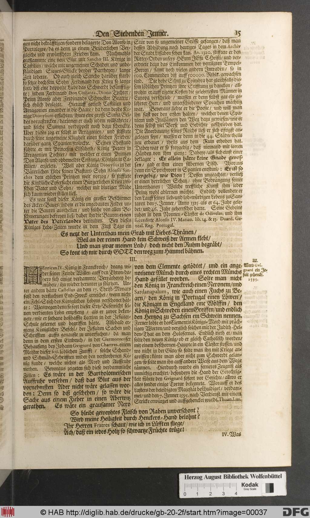 http://diglib.hab.de/drucke/gb-20-2f/00037.jpg