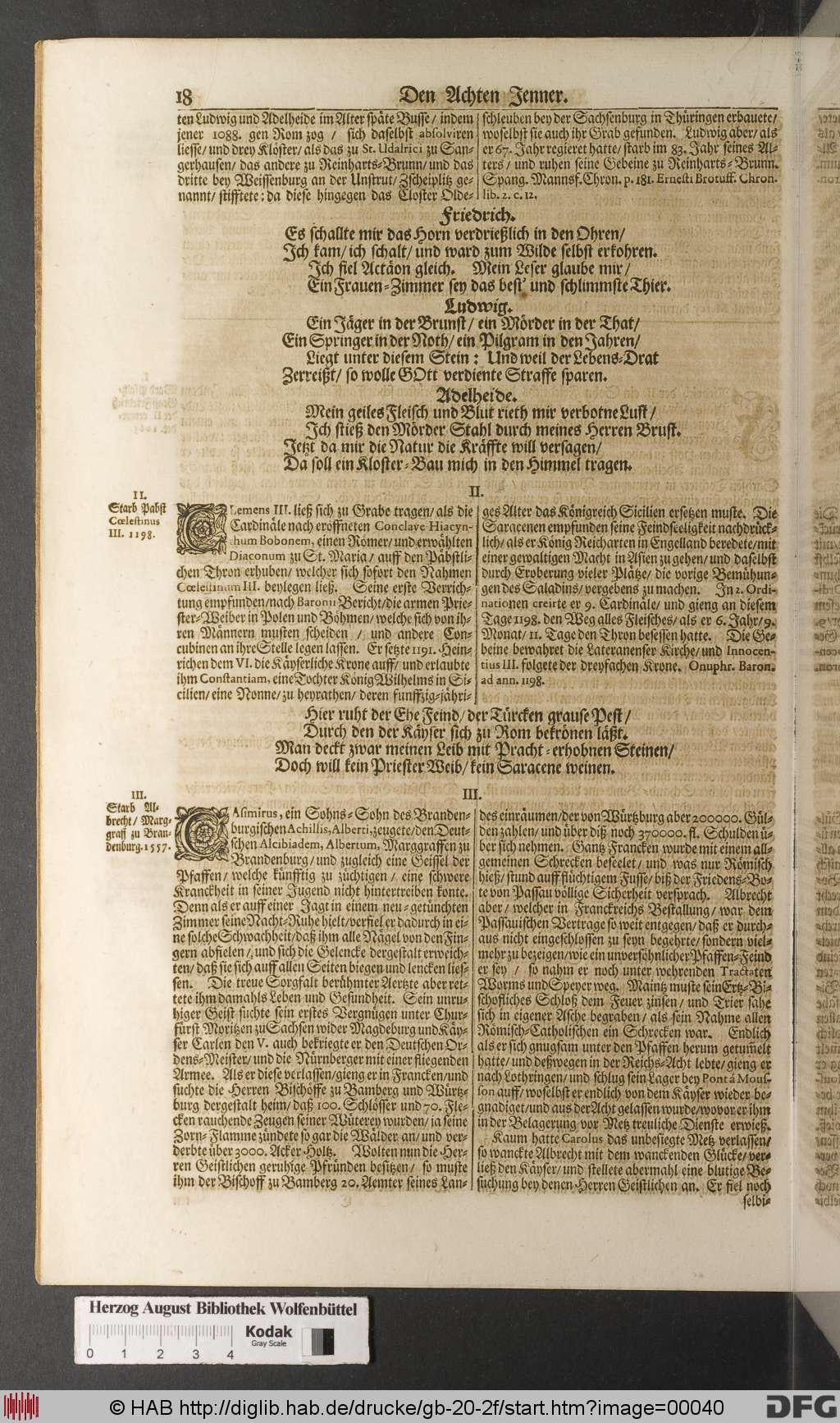 http://diglib.hab.de/drucke/gb-20-2f/00040.jpg