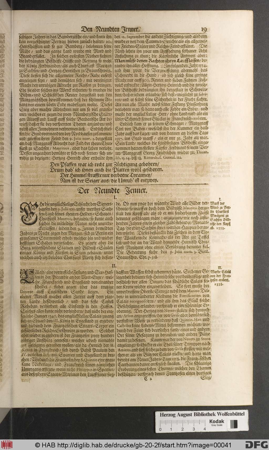 http://diglib.hab.de/drucke/gb-20-2f/00041.jpg