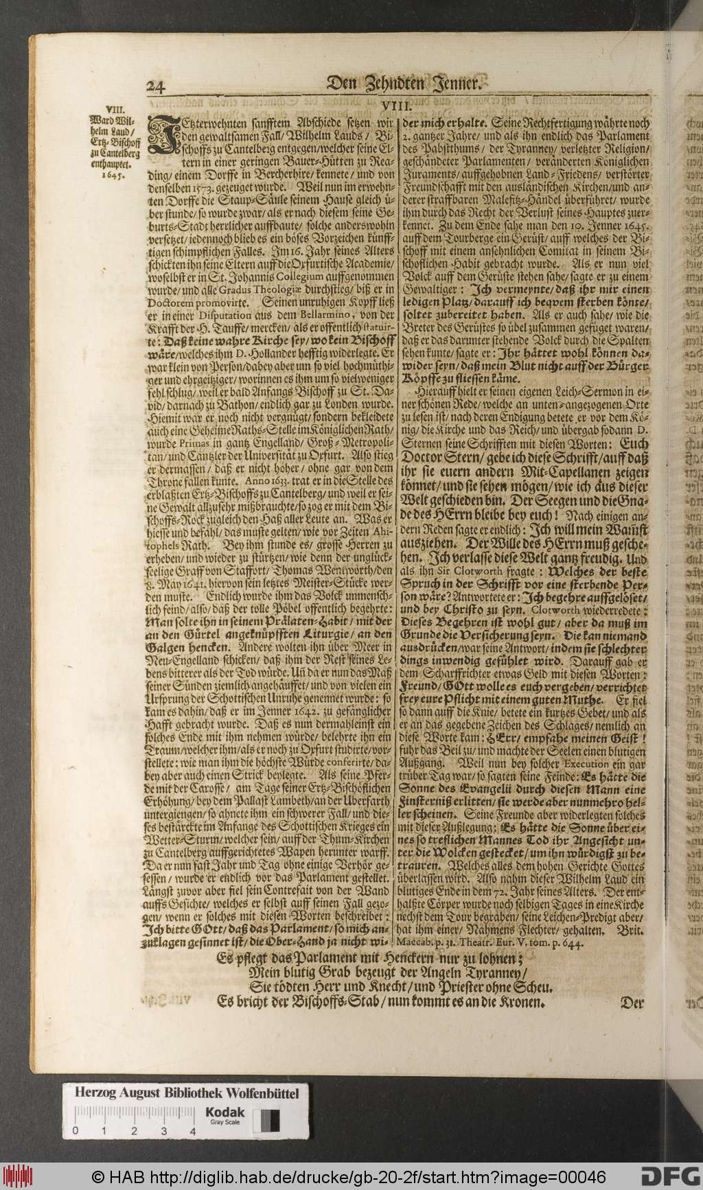 http://diglib.hab.de/drucke/gb-20-2f/00046.jpg