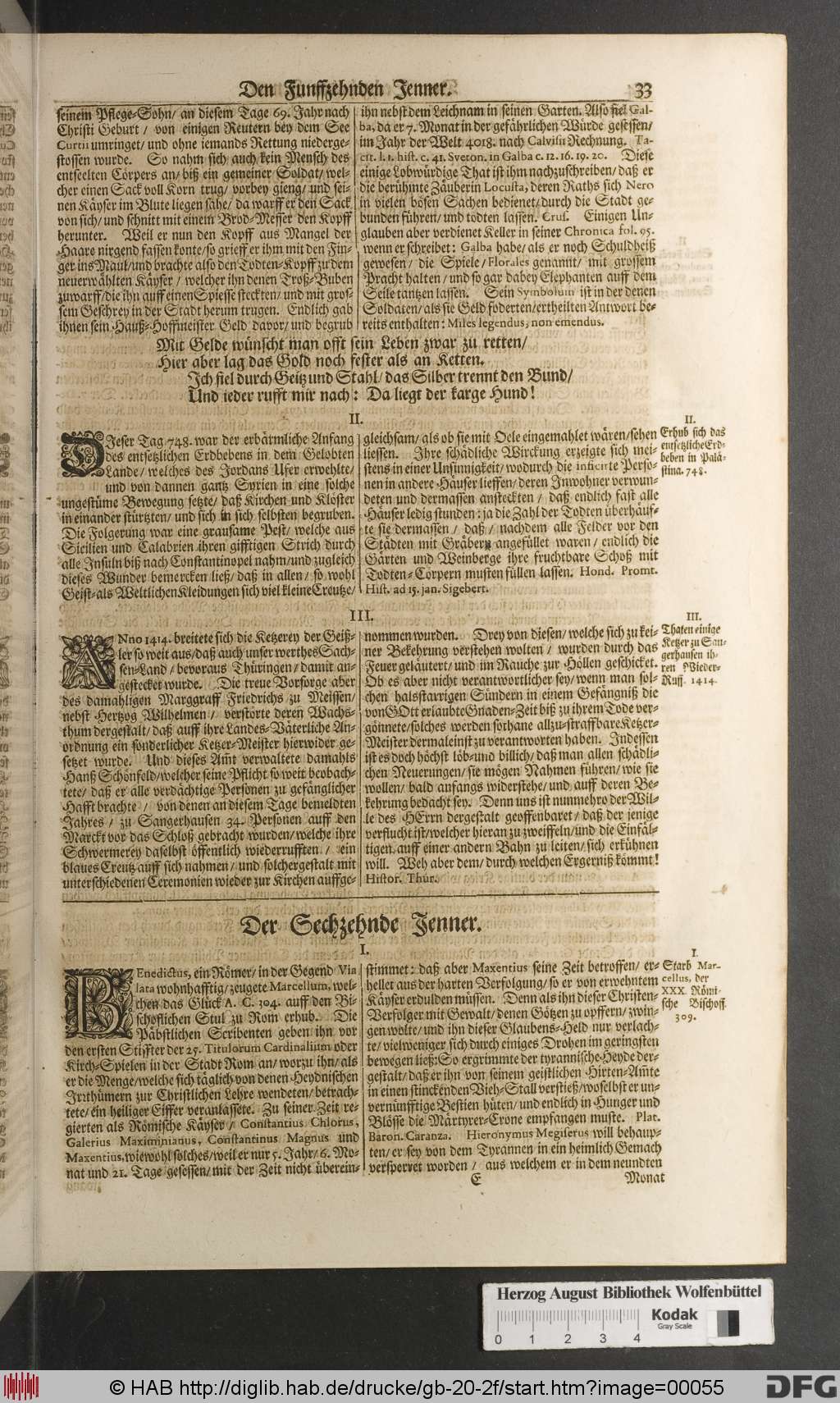 http://diglib.hab.de/drucke/gb-20-2f/00055.jpg