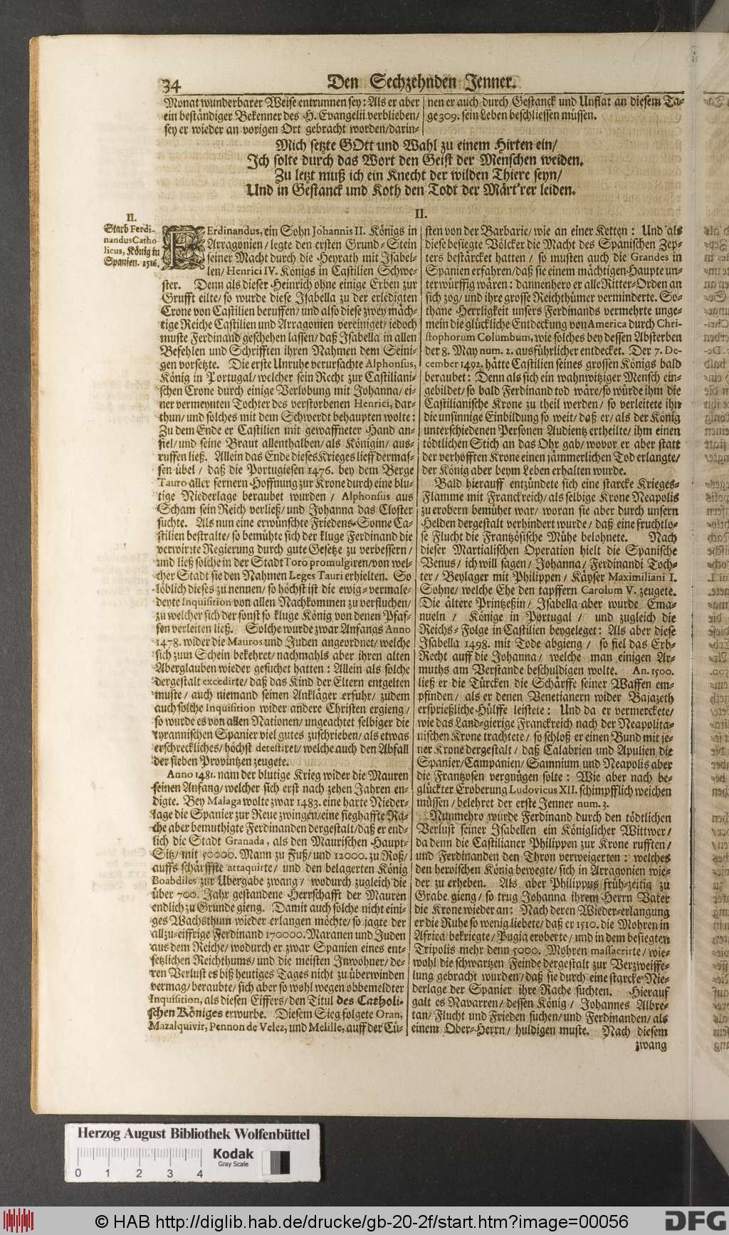 http://diglib.hab.de/drucke/gb-20-2f/00056.jpg
