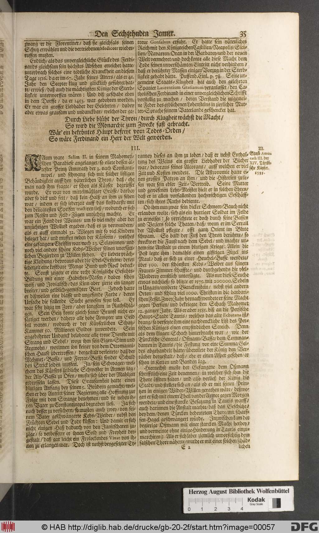 http://diglib.hab.de/drucke/gb-20-2f/00057.jpg