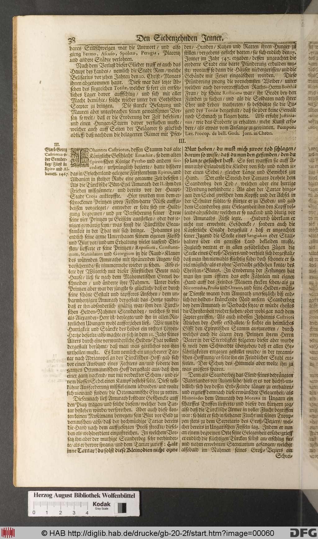 http://diglib.hab.de/drucke/gb-20-2f/00060.jpg