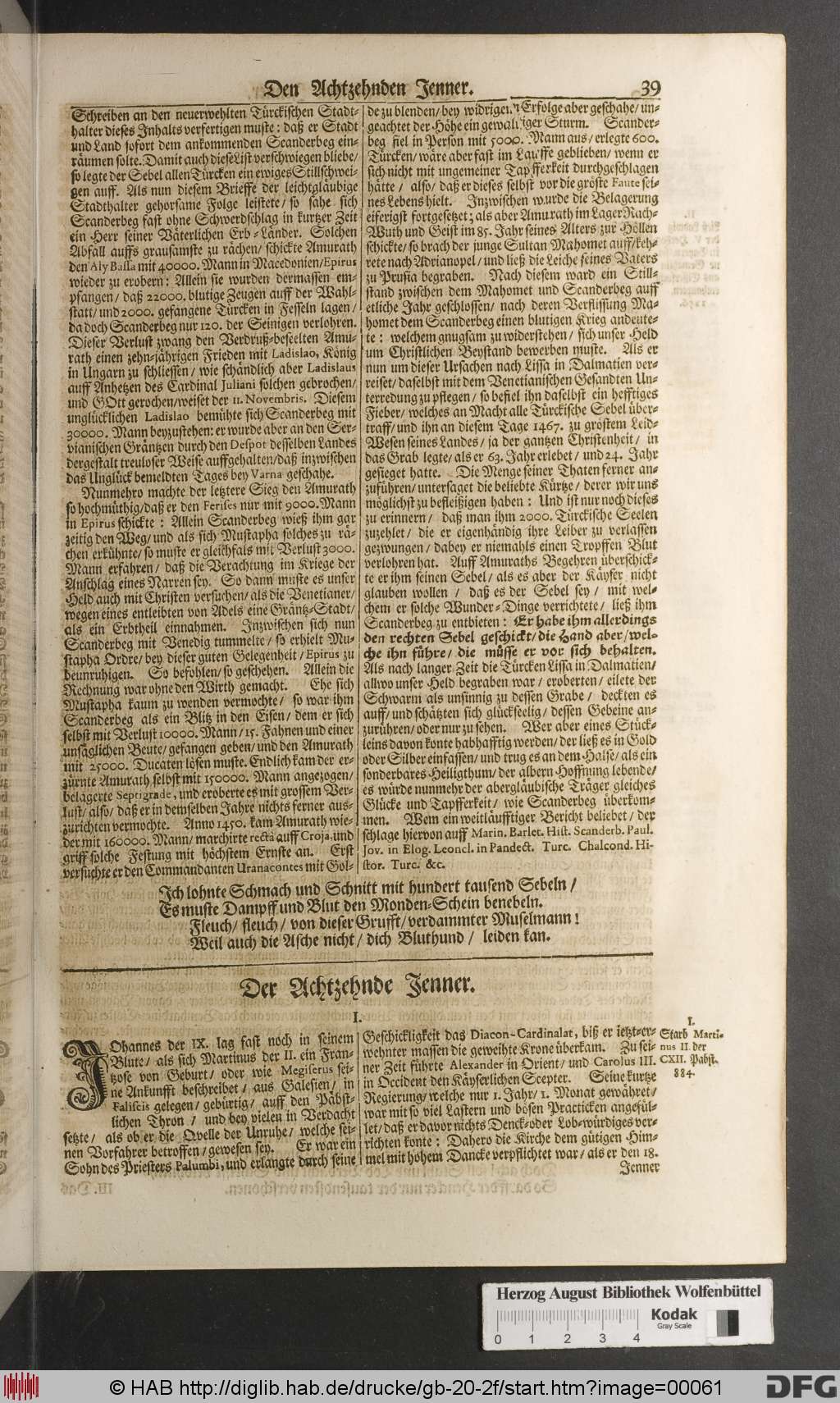 http://diglib.hab.de/drucke/gb-20-2f/00061.jpg