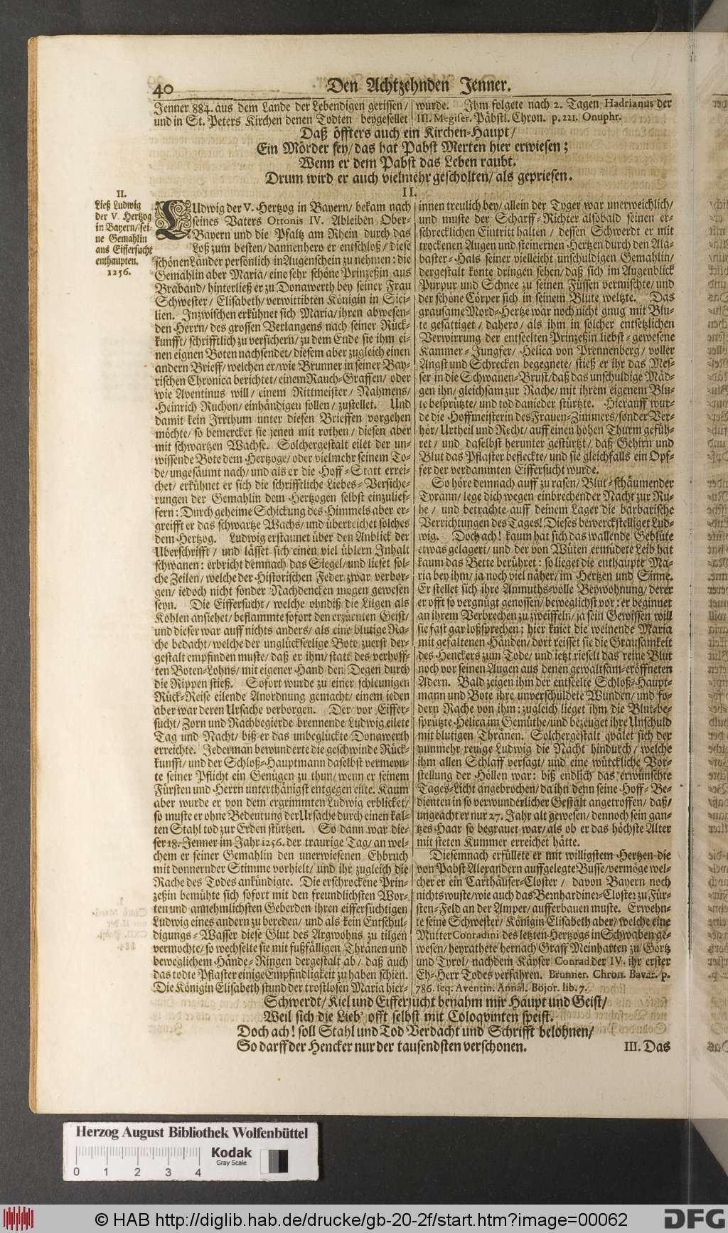 http://diglib.hab.de/drucke/gb-20-2f/00062.jpg