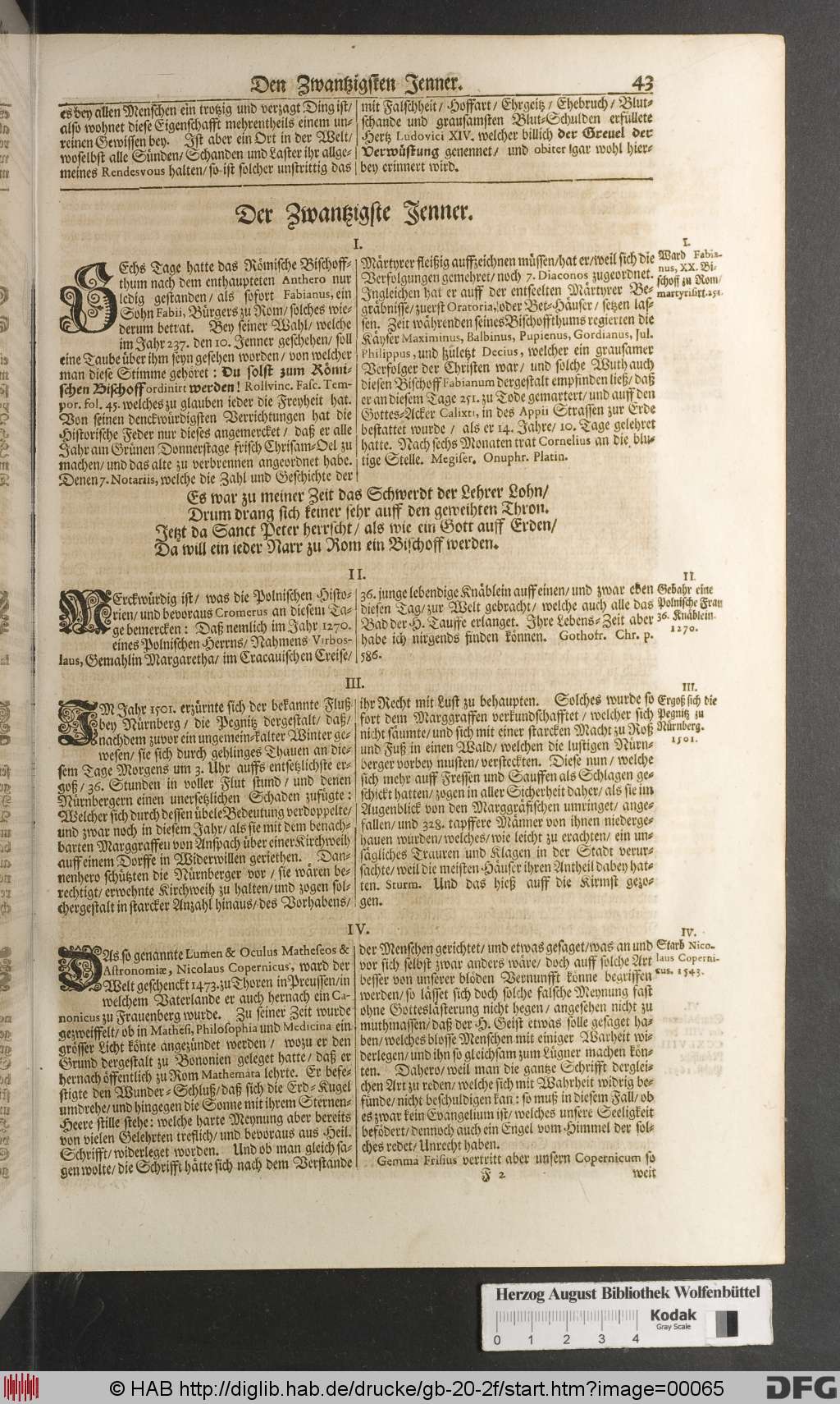 http://diglib.hab.de/drucke/gb-20-2f/00065.jpg