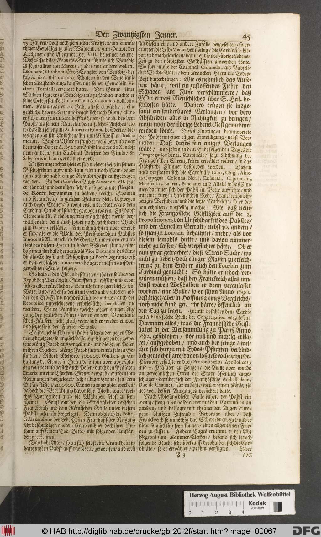 http://diglib.hab.de/drucke/gb-20-2f/00067.jpg