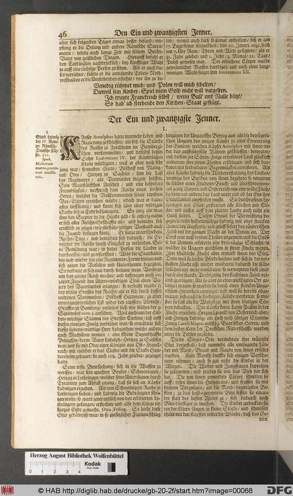 http://diglib.hab.de/drucke/gb-20-2f/00068.jpg