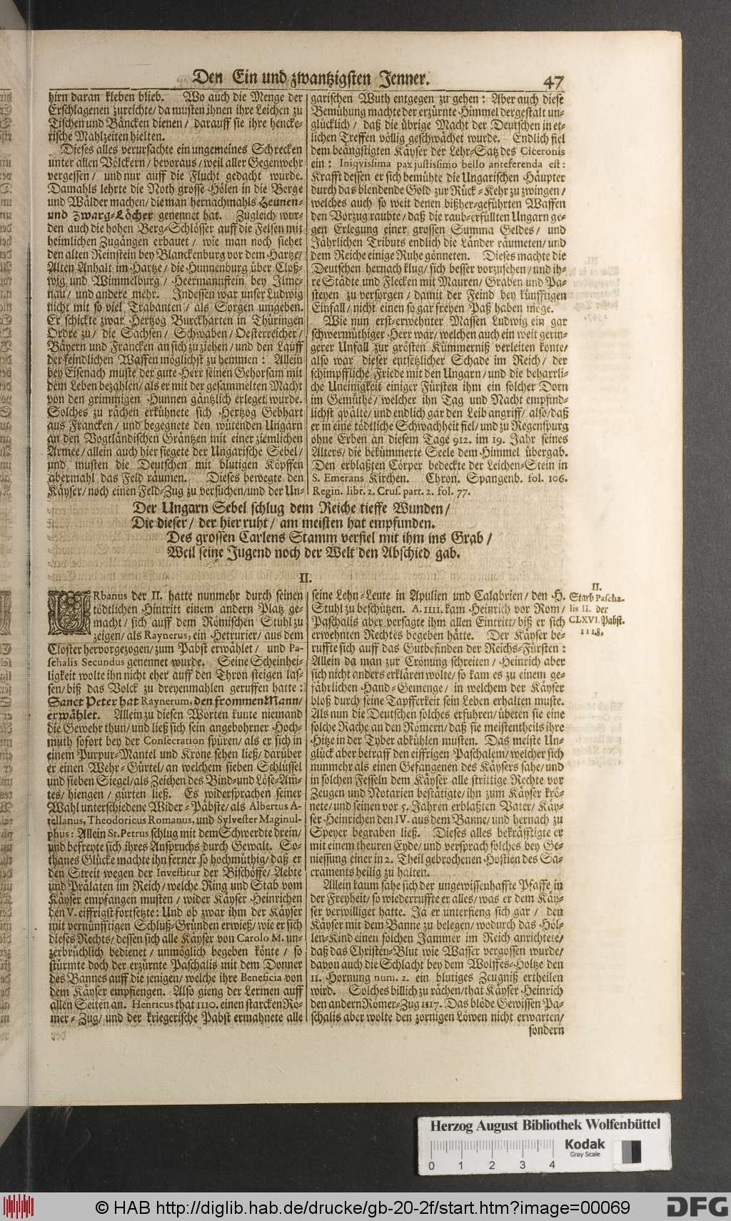 http://diglib.hab.de/drucke/gb-20-2f/00069.jpg