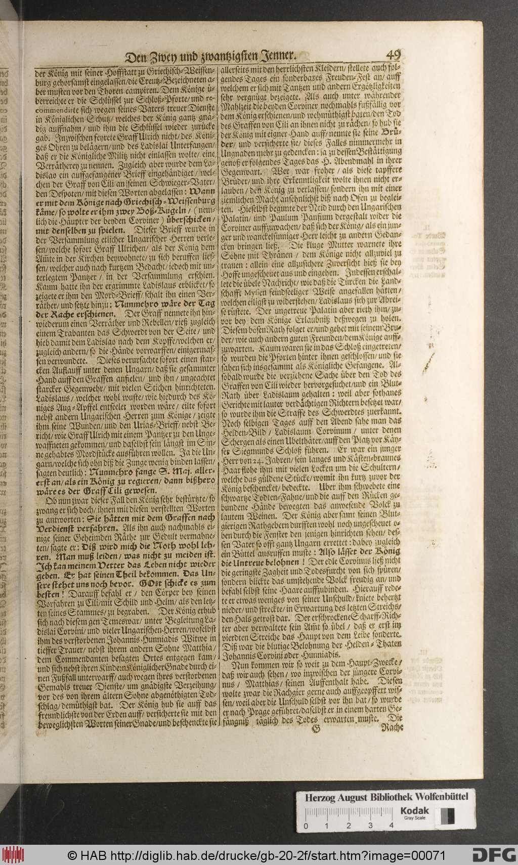 http://diglib.hab.de/drucke/gb-20-2f/00071.jpg