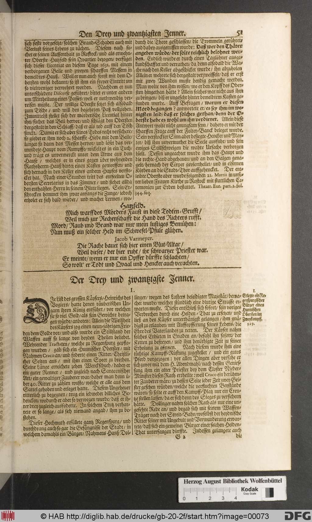 http://diglib.hab.de/drucke/gb-20-2f/00073.jpg