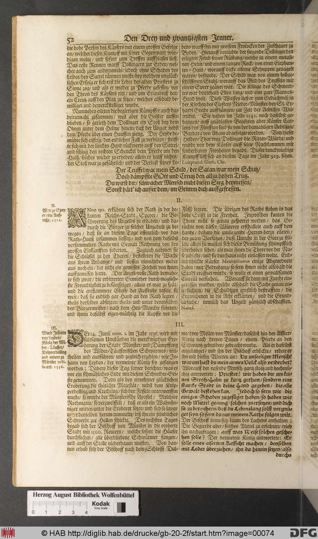 http://diglib.hab.de/drucke/gb-20-2f/00074.jpg