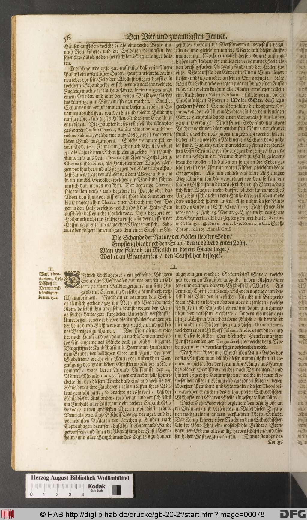 http://diglib.hab.de/drucke/gb-20-2f/00078.jpg