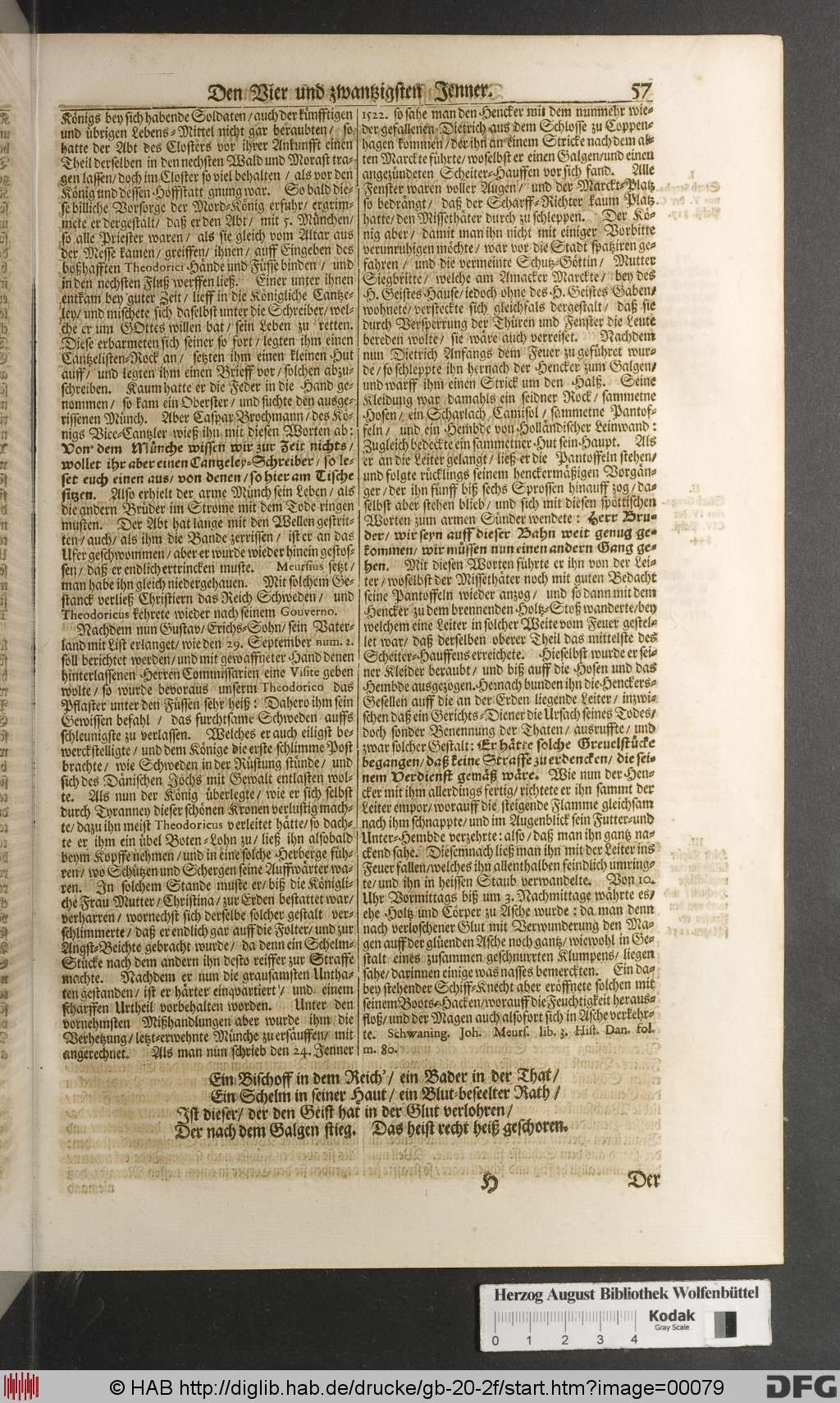 http://diglib.hab.de/drucke/gb-20-2f/00079.jpg