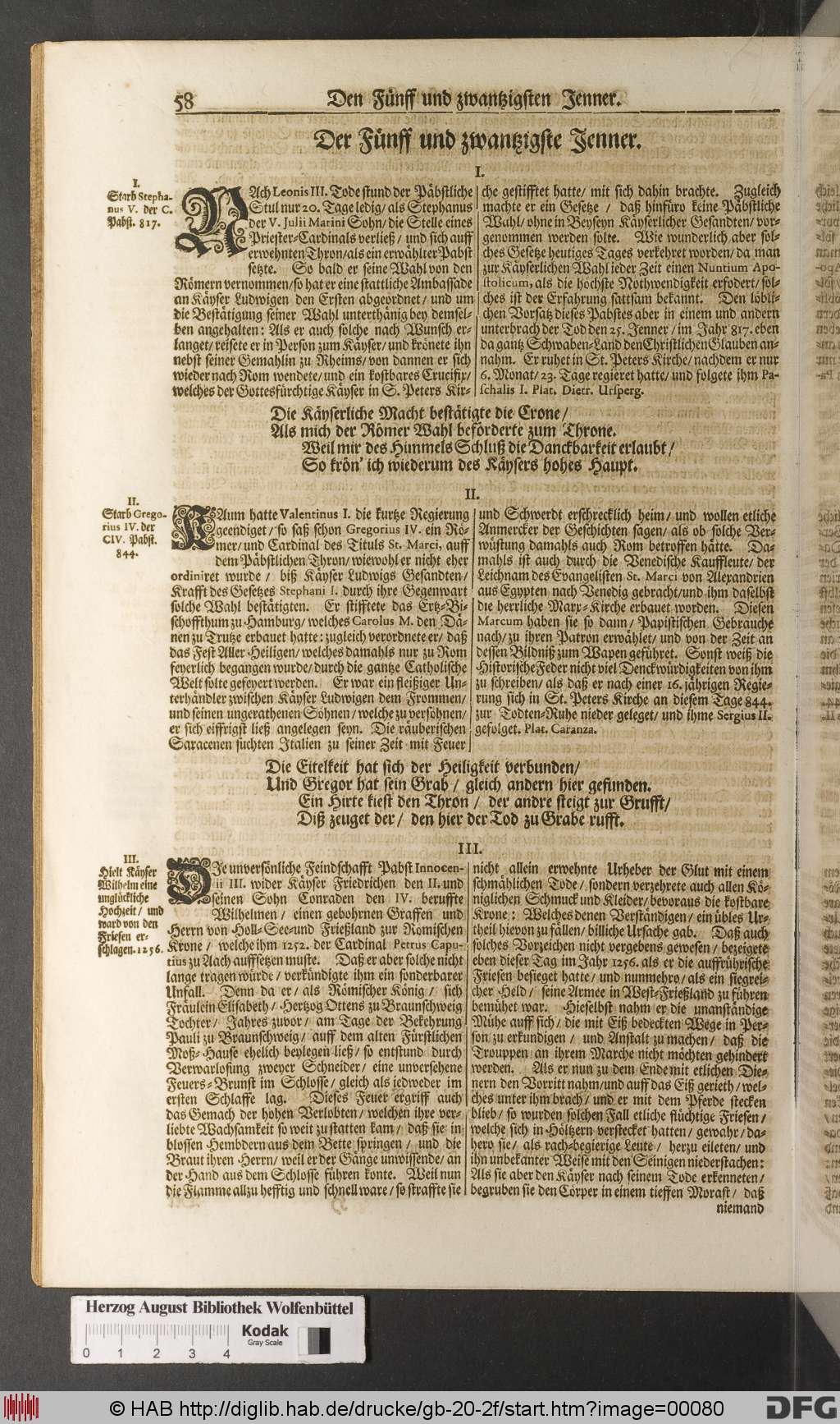 http://diglib.hab.de/drucke/gb-20-2f/00080.jpg