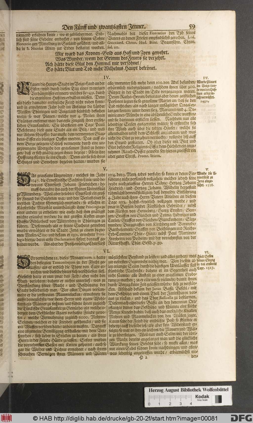 http://diglib.hab.de/drucke/gb-20-2f/00081.jpg