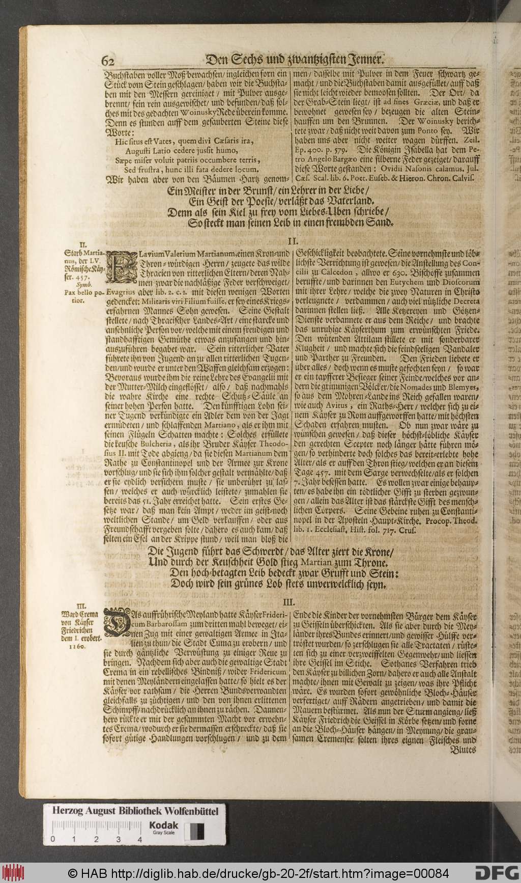 http://diglib.hab.de/drucke/gb-20-2f/00084.jpg