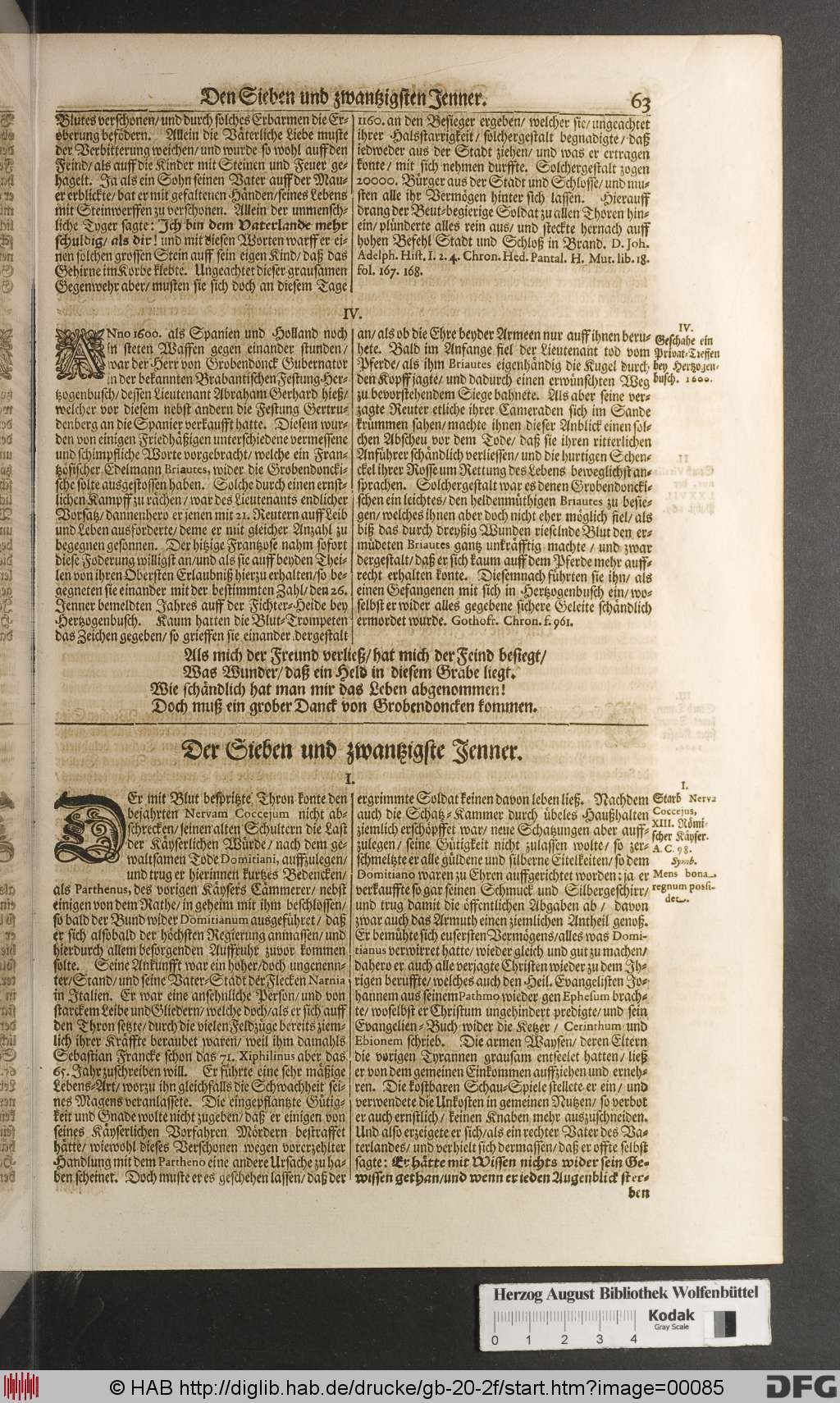 http://diglib.hab.de/drucke/gb-20-2f/00085.jpg