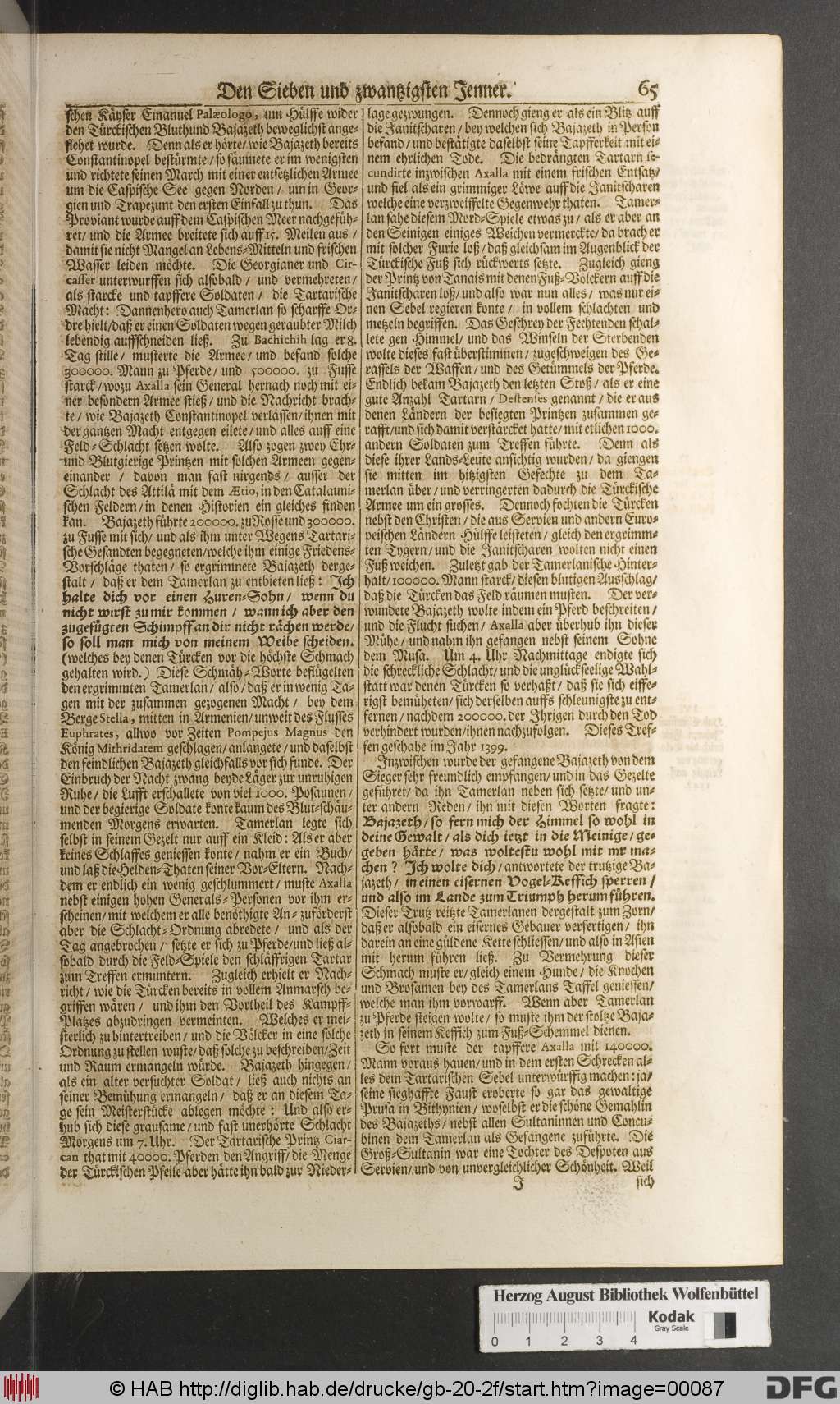 http://diglib.hab.de/drucke/gb-20-2f/00087.jpg