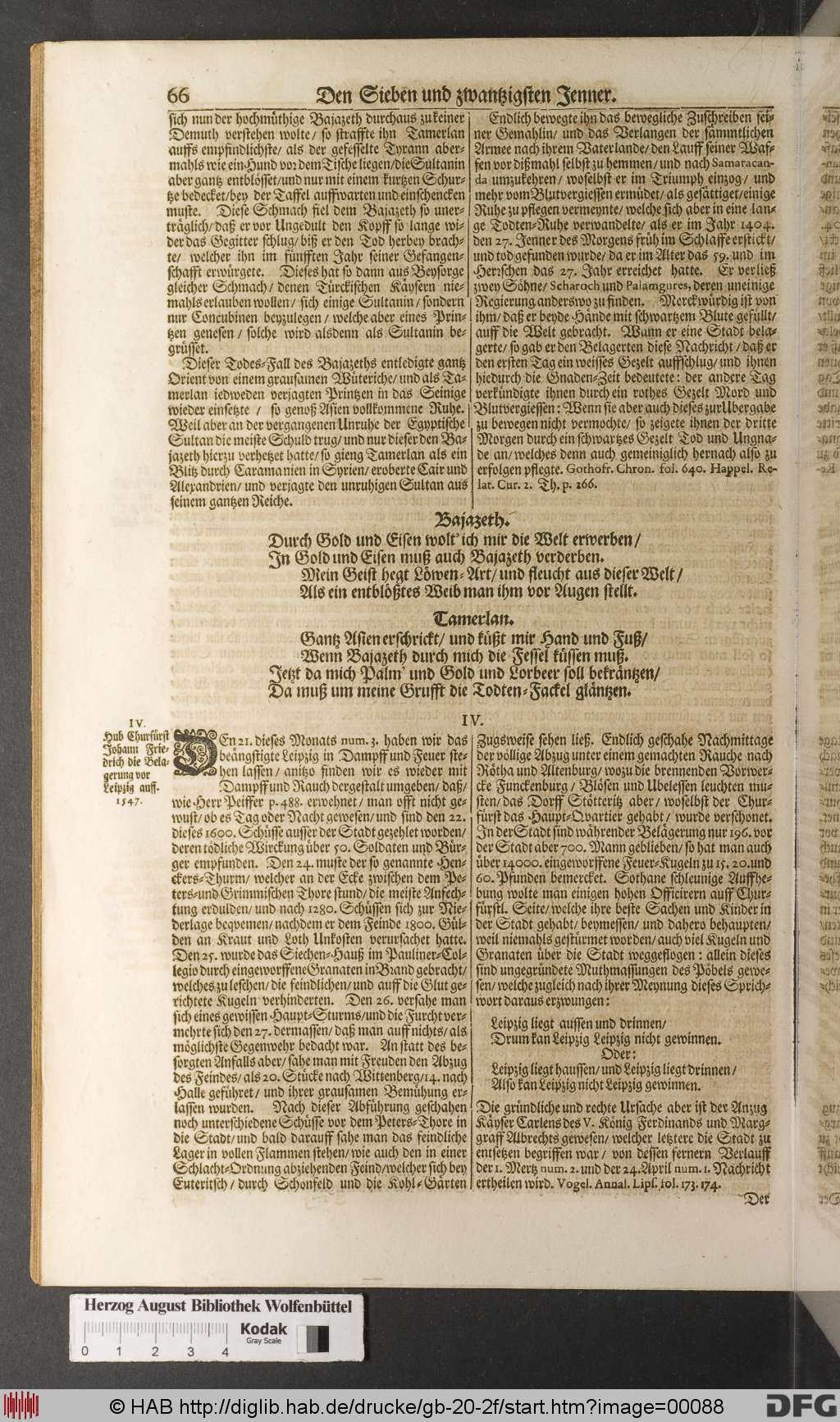 http://diglib.hab.de/drucke/gb-20-2f/00088.jpg