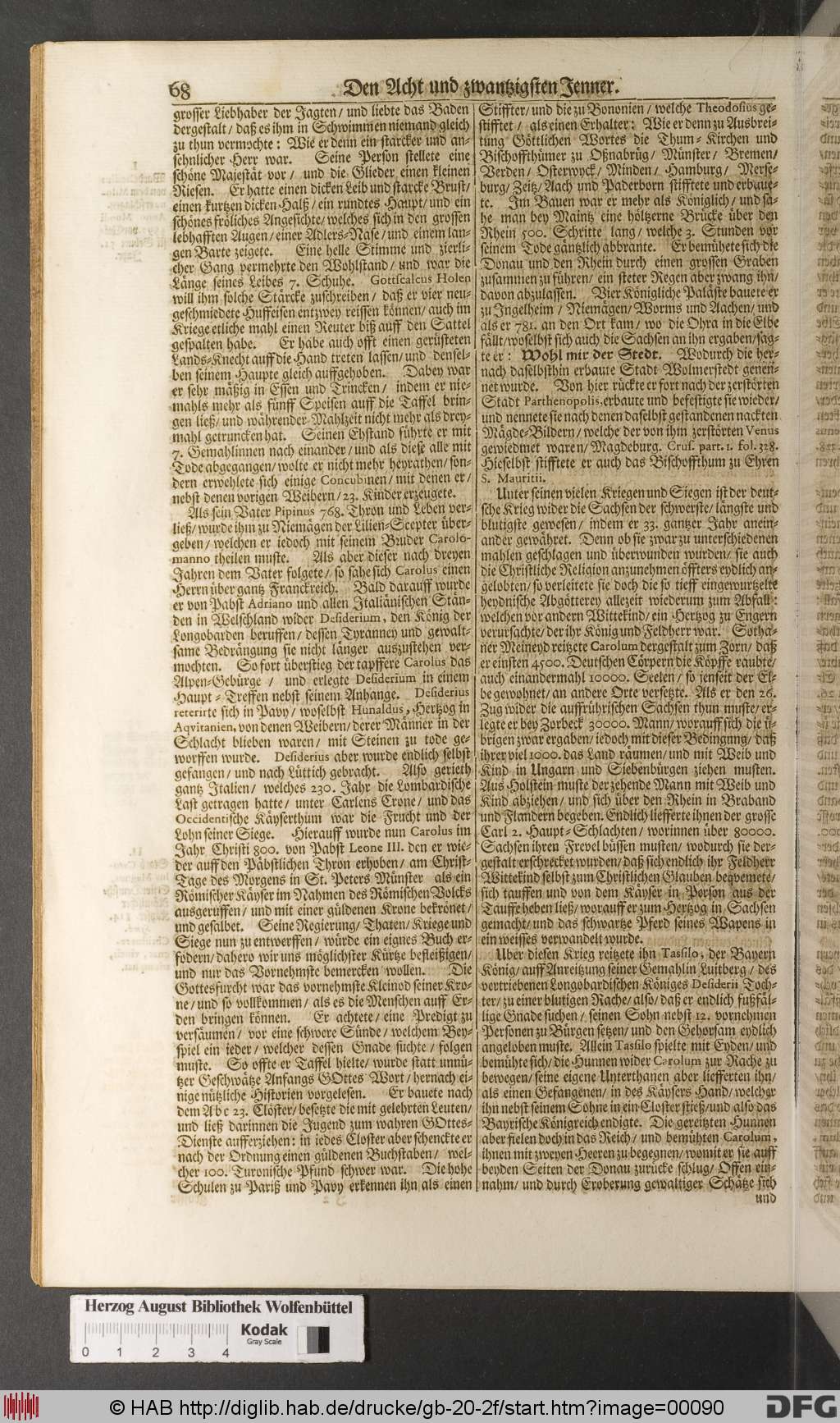 http://diglib.hab.de/drucke/gb-20-2f/00090.jpg