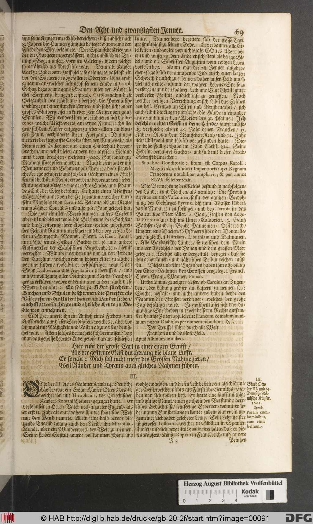 http://diglib.hab.de/drucke/gb-20-2f/00091.jpg