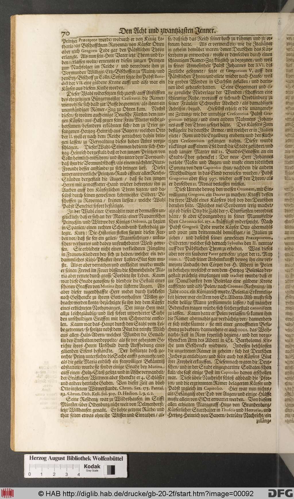 http://diglib.hab.de/drucke/gb-20-2f/00092.jpg