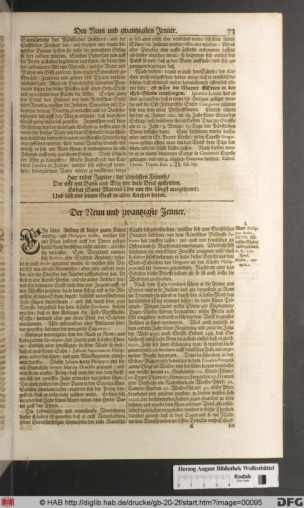 http://diglib.hab.de/drucke/gb-20-2f/00095.jpg
