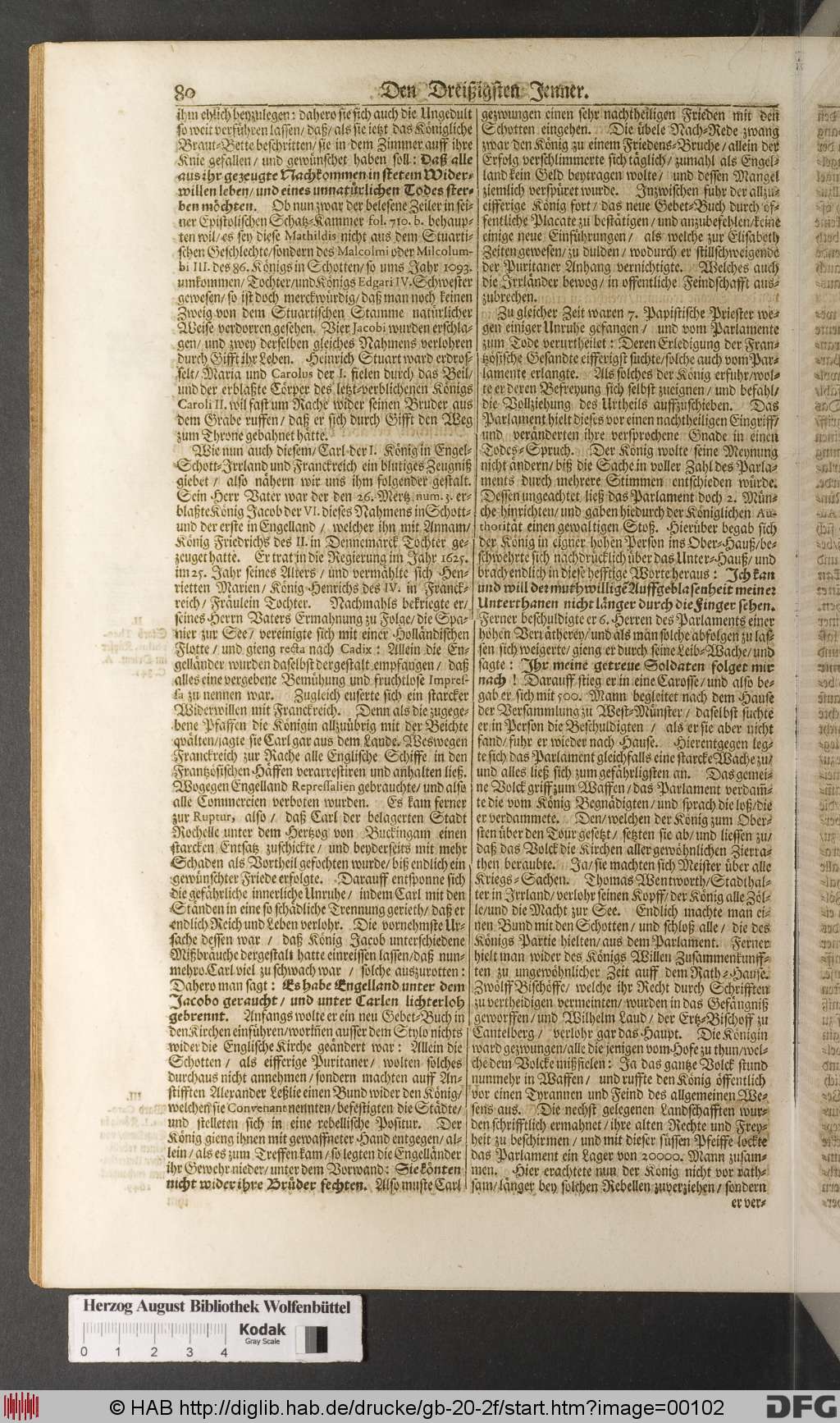 http://diglib.hab.de/drucke/gb-20-2f/00102.jpg