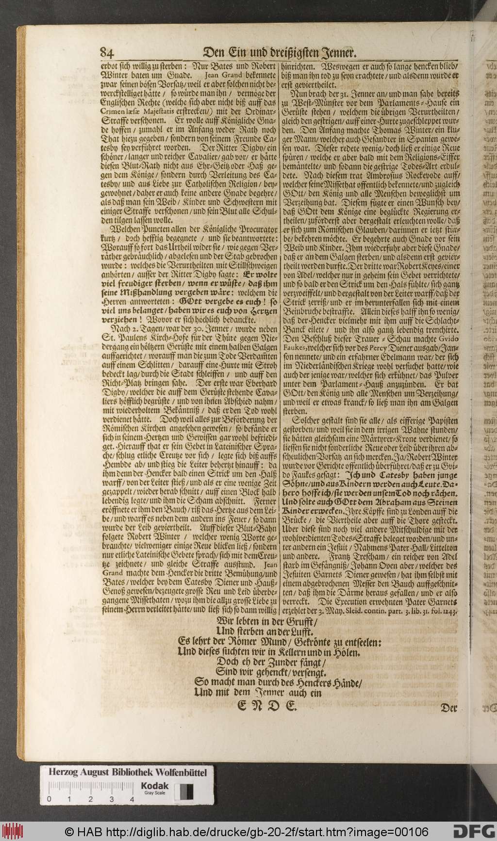 http://diglib.hab.de/drucke/gb-20-2f/00106.jpg