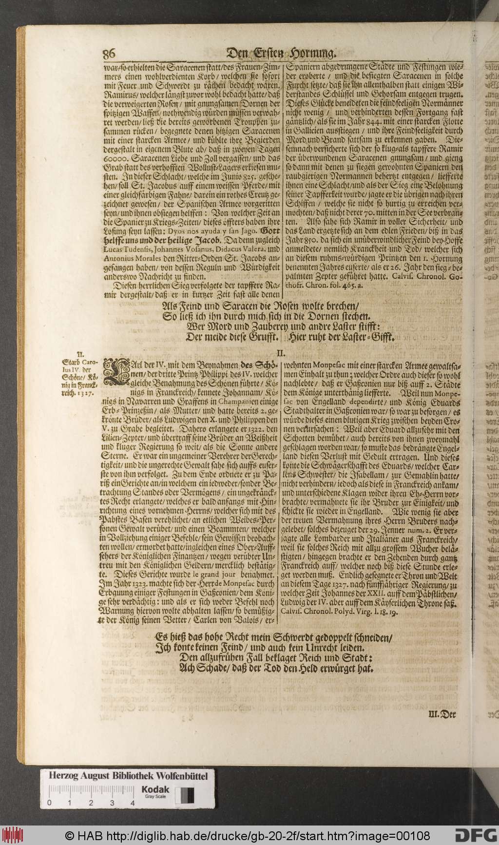 http://diglib.hab.de/drucke/gb-20-2f/00108.jpg