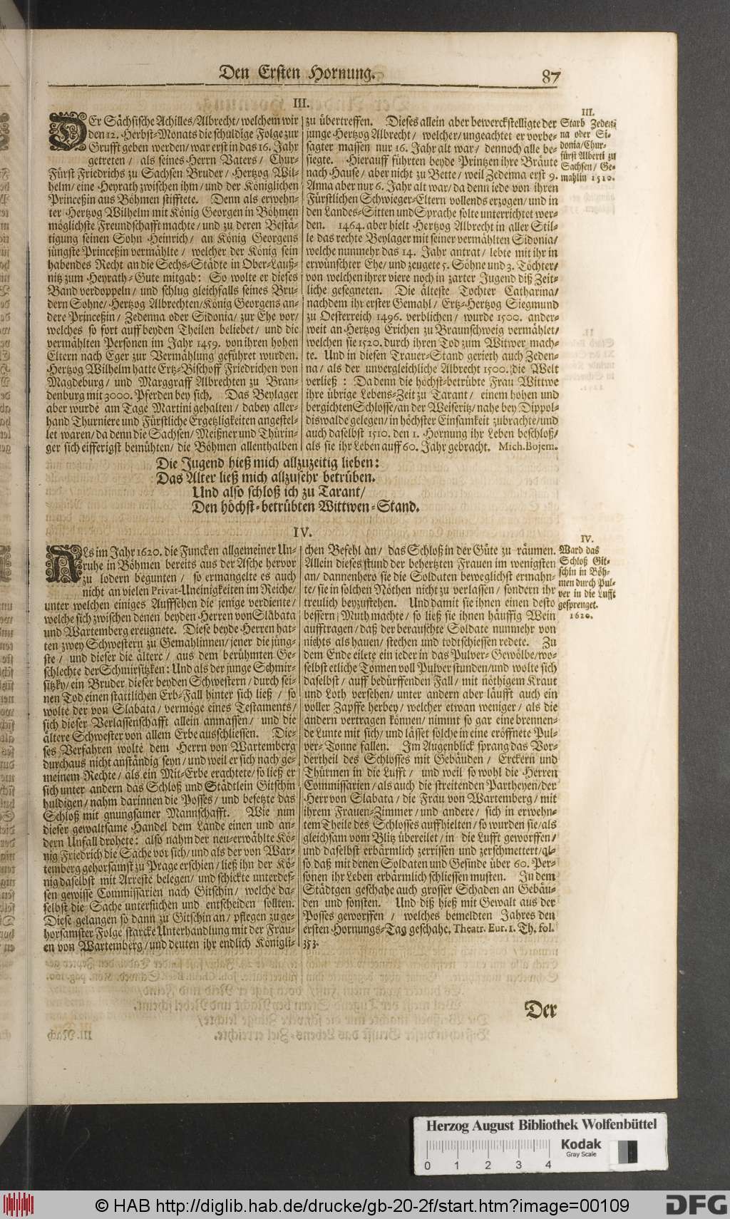 http://diglib.hab.de/drucke/gb-20-2f/00109.jpg