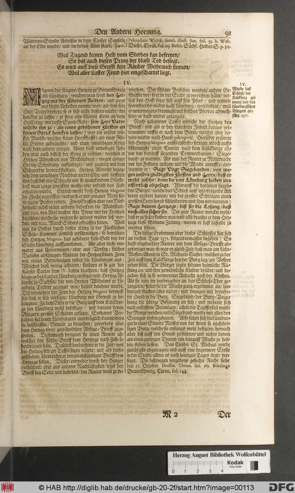 http://diglib.hab.de/drucke/gb-20-2f/00113.jpg