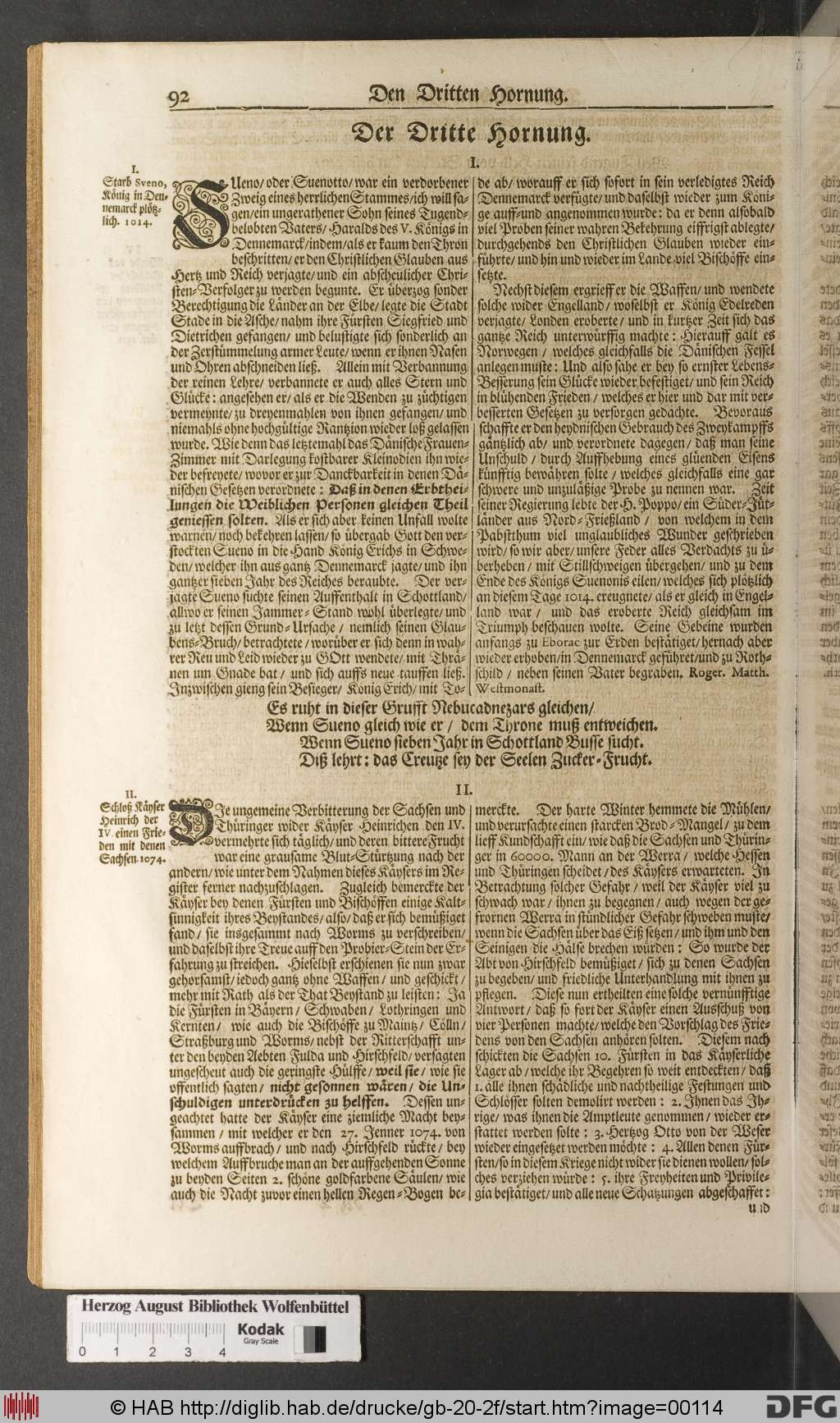 http://diglib.hab.de/drucke/gb-20-2f/00114.jpg
