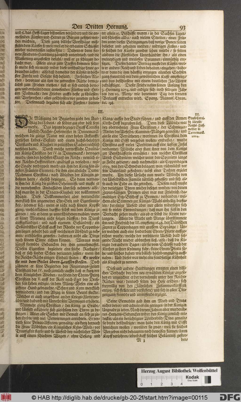 http://diglib.hab.de/drucke/gb-20-2f/00115.jpg