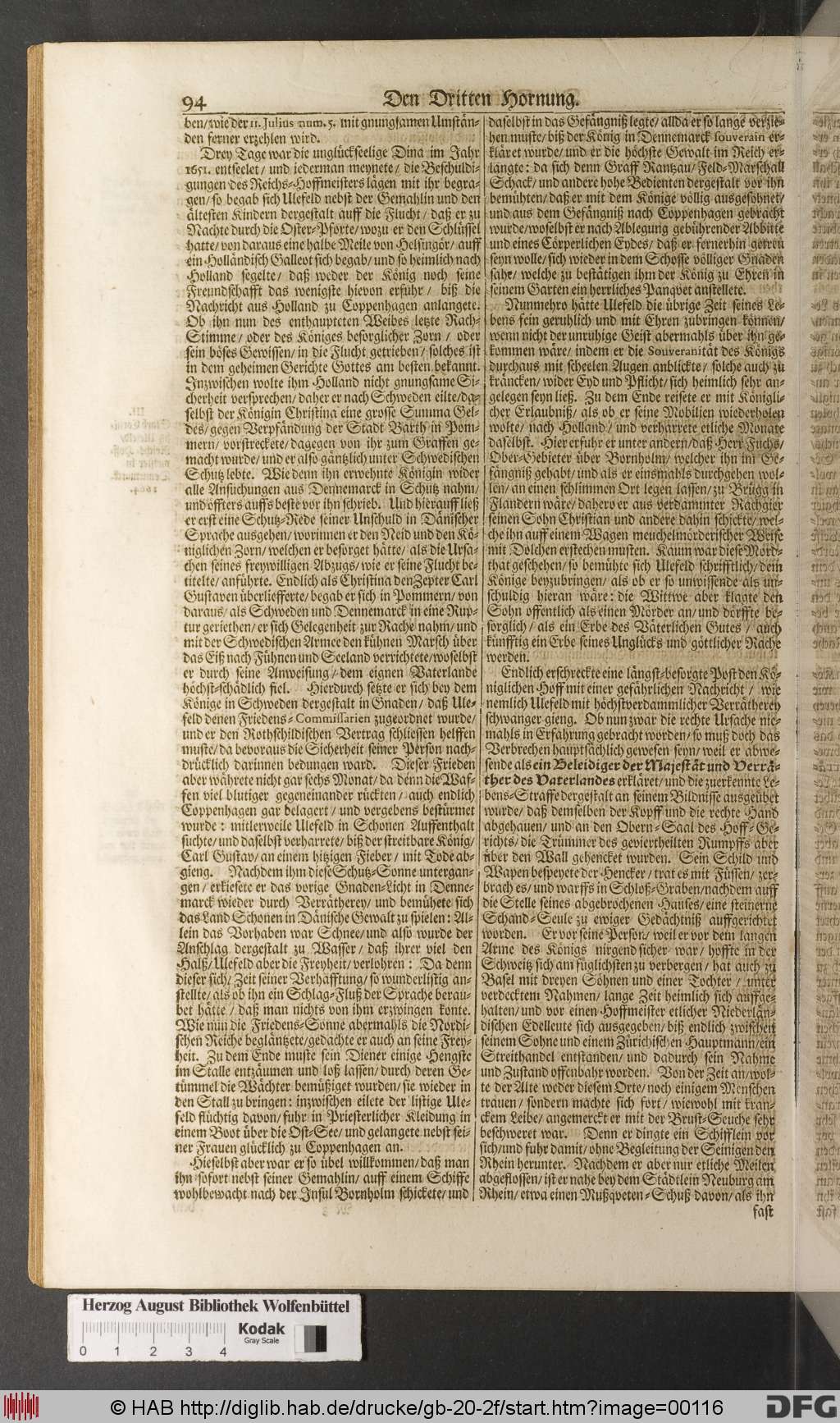 http://diglib.hab.de/drucke/gb-20-2f/00116.jpg