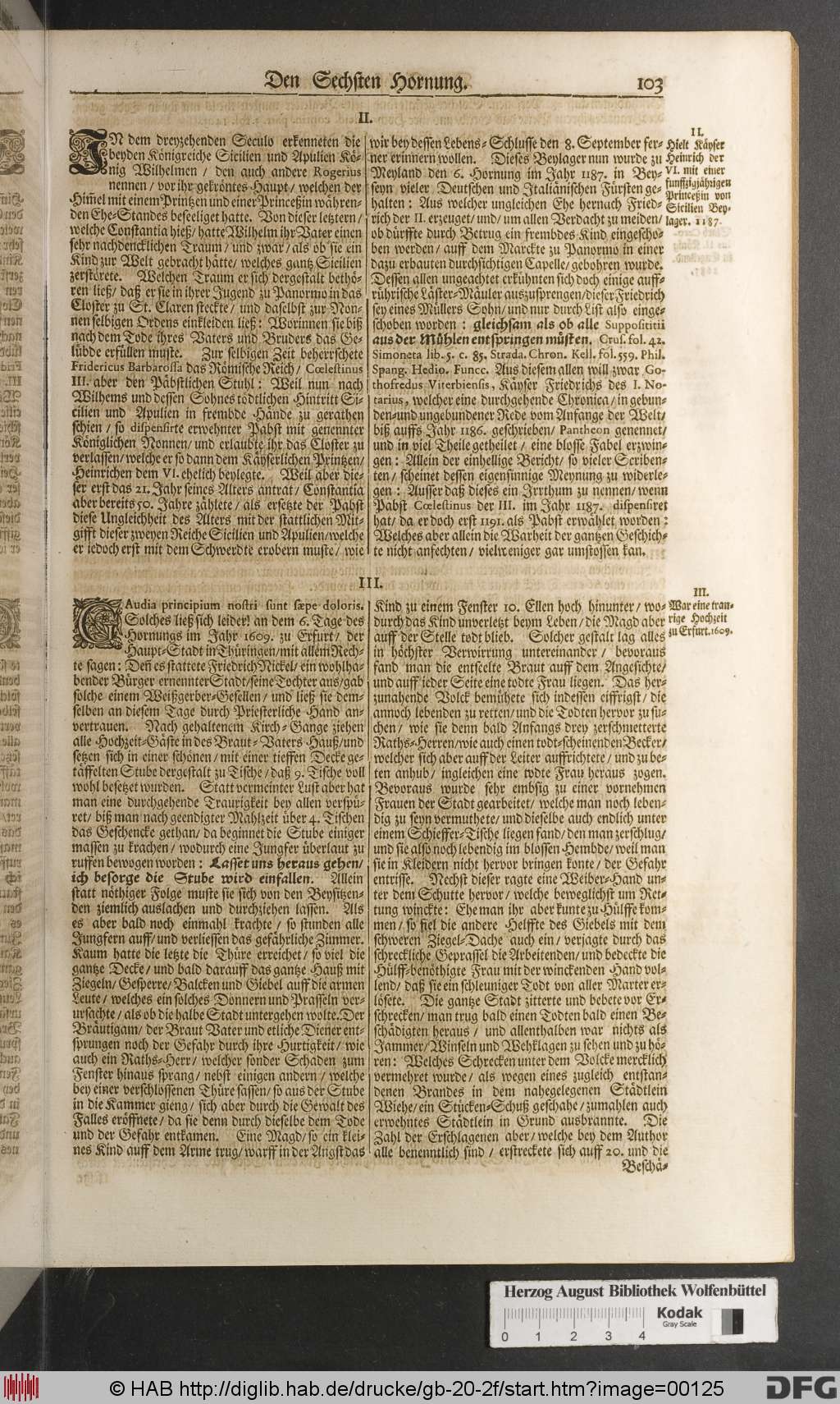 http://diglib.hab.de/drucke/gb-20-2f/00125.jpg