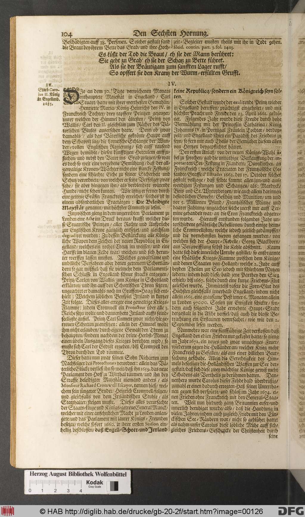 http://diglib.hab.de/drucke/gb-20-2f/00126.jpg