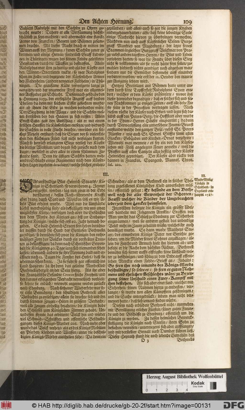 http://diglib.hab.de/drucke/gb-20-2f/00131.jpg