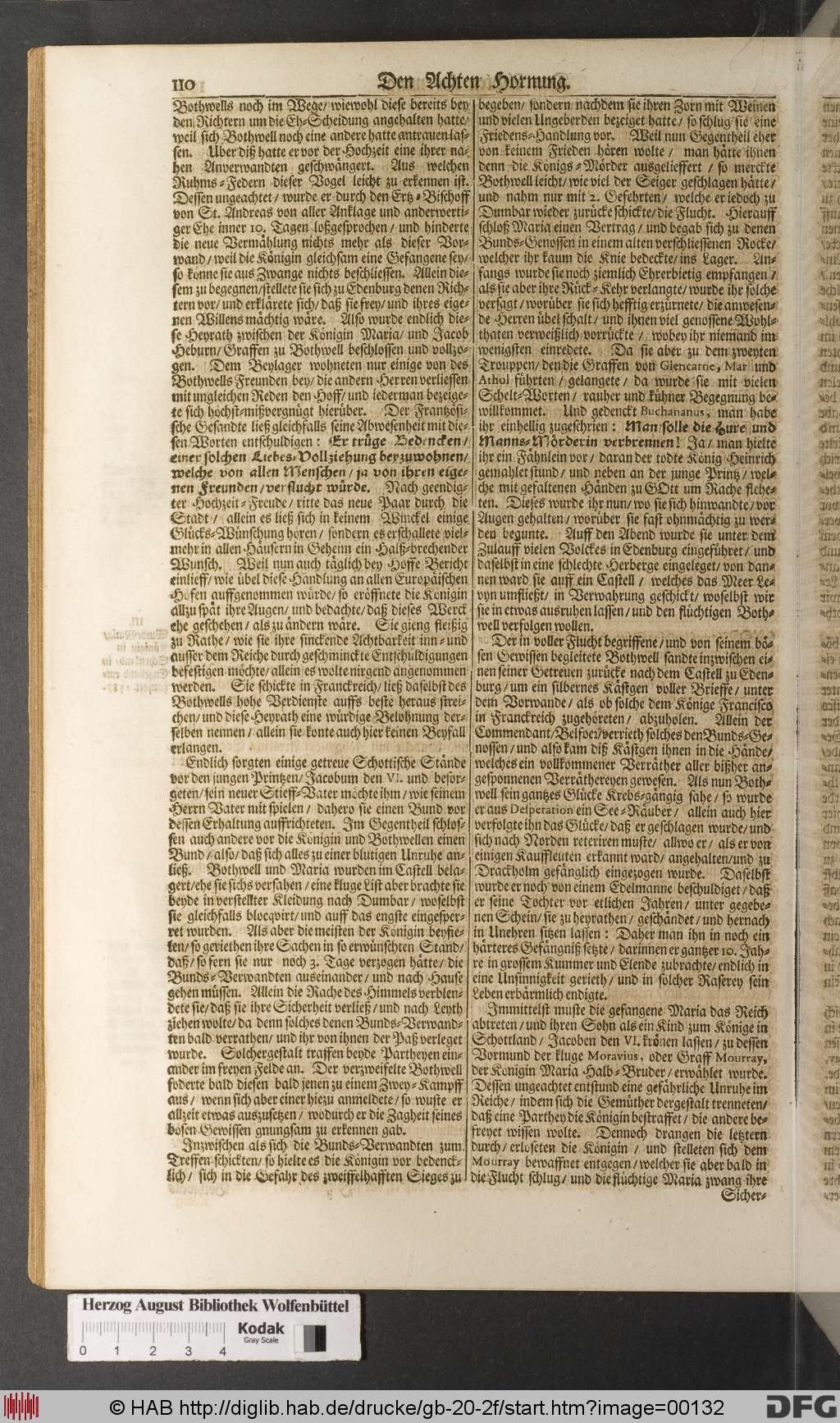 http://diglib.hab.de/drucke/gb-20-2f/00132.jpg