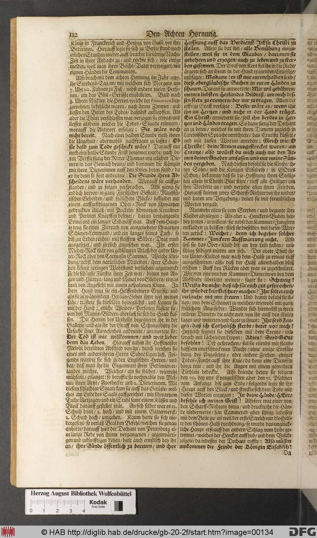 http://diglib.hab.de/drucke/gb-20-2f/00134.jpg