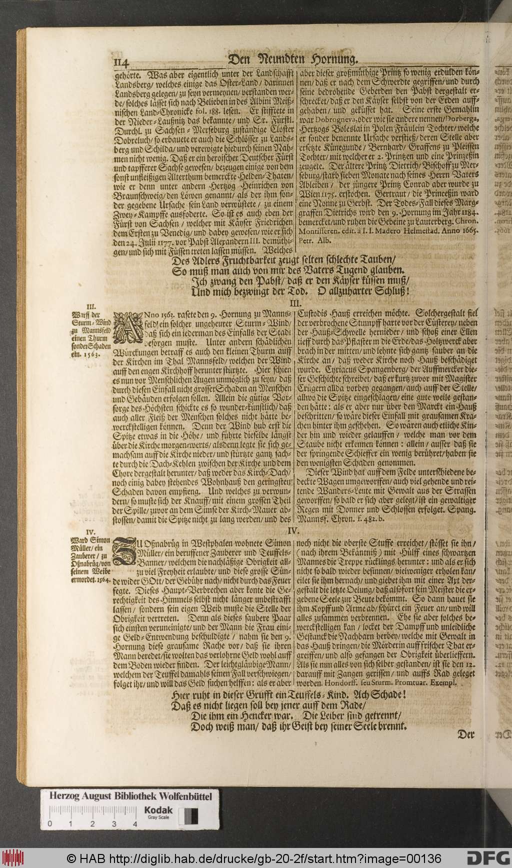 http://diglib.hab.de/drucke/gb-20-2f/00136.jpg